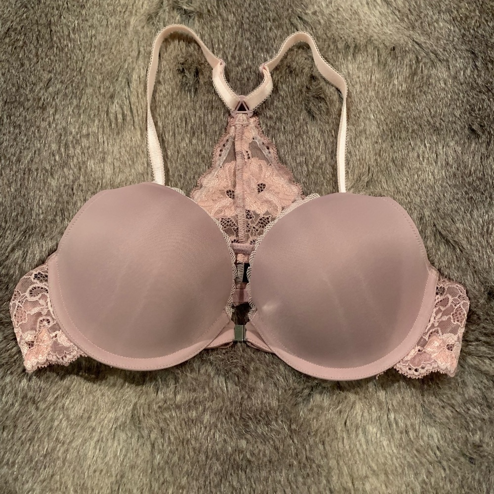 Adore Me Bra 36B